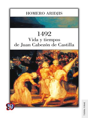 1492 - ebook